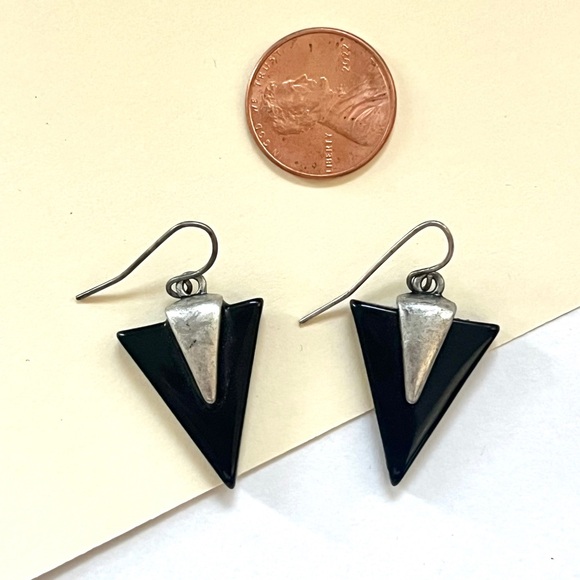 free 🆓 with purchase! - Picture 7 of 10